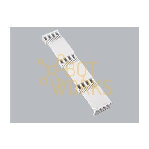 Whner 01434000A - Nuovo - Product Image 1