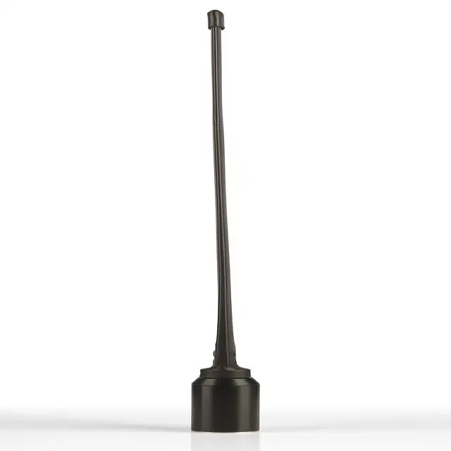 Ritekom Hoge Kwaliteit 30-512 Mhz Handheld Radio Antenne Defensie Draadloze Communicatie