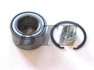 ชุดซ่อมลูกปืนล้อหน้า VKBA 3929 <span class=keywords><strong>ส</strong></span>ำหรับรถยนต์โตโยต้า <span class=keywords><strong>ยา</strong></span>ริ<span class=keywords><strong>ส</strong></span> - Product Image 2