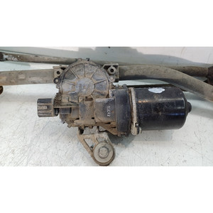 ที่ปัดน้ำฝน TANDEM CHEVROLET Spark รุ่นที่ 1 95481265 B10D1 เบนซิน 995 (09>12) - Product Image 2