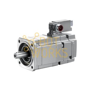 Motore AC Ricondizionato Siemens 1FK71005AF711TB0 - Product Image 1