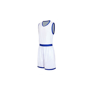 Meilleur fabricant d'uniforme de basket-ball sur mesure design unique de haute qualité meilleure vente uniforme de basket-ball - Product Image 1