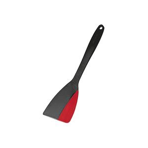 Spatule/raclette flexible WESTMARK pour la pâtisserie et la boulangerie - Product Image 1
