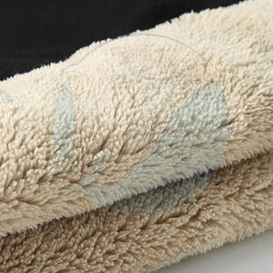 Sweat-shirt en molleton Sherpa d'hiver en coton mélangé de style décontracté pour hommes, sweat-shirt à capuche et sweat-shirt grande taille au design unique à séchage rapide - Product Image 6