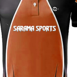 Custom Made <b>Cricket</b> Team Uniforms Wholesale With Breathable Fabric And Superior Stitching For Performance - Product Image 5