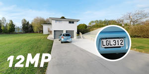 Registratore Video di Rete ANNKE 8CH 12MP per Sorveglianza Professionale, <span class=keywords><strong>NVR</strong></span> H.265+ PoE con Riproduzione Intelligente e Avvisi di Movimento - Product Image 4