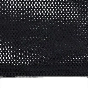 Maillot de football américain sur mesure de qualité supérieure pour hommes – Vente en gros de vêtements de sport d'usine - Product Image 4