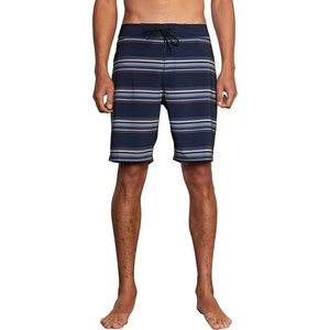 Best Quality <b>Swimming</b> Men Wholesale Breathable Swim Trunk <b>Board</b> Shorts Customized Design Printed Men <b>Board</b> Shorts - Product Image 3