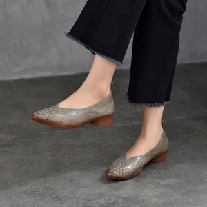 Sac fourre-tout en toile pour femme, décontracté, à bandoulière, pour le shopping quotidien, grande capacité, sac d'été pour dames, pour chaussures - Product Image 1