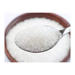 Icumsa 150 Vente en gros Canette de sucre de canne de betterave raffiné de haute qualité Meilleur matériau Forme granulaire Top Vente Emballé en vrac Bon marché - Product Image 1