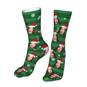 Shorts Personalizados de Alta Calidad para Hombre, Calzoncillos Boxer Personalizados con Foto, Secado Rápido, Transpirables, de Lona - Product Image 6