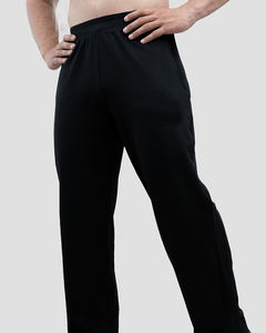 Pantalon de sport sans couture pour femmes Scrunch Butt Lifting Yoga Leggings Cation Workout Fitness Leggings Sportswear pour femmes - Product Image 1