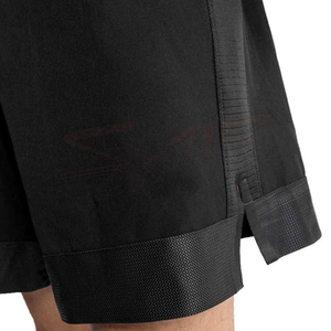 Best Selling High Quality <b>Men</b> MMA <b>Shorts</b> Martial Arts Wear Kimono Of Jiu Jitsu <b>Men</b> MMA <b>Shorts</b> - Product Image 4