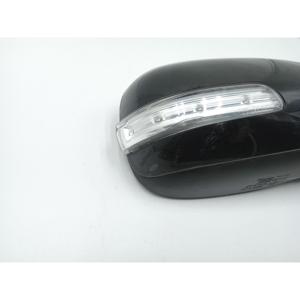 Espejo Retrovisor Derecho para TOYOTA Avensis Sedán 2ª Serie (03>08) - Product Image 2
