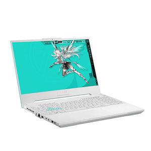 2025 L e n o V o Y9000P AI PC L e g i o n Pro 7i Gen 10 U9 275HX Pantalla OLED 64G DDR5 2TB M.2 SSD Laptop GPU RTX 5090 24G - Product Image 1