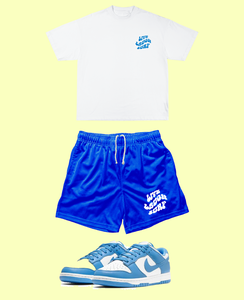 Camisetas en relieve hechas con logo personalizado para niños, Camisa de algodón peinado, color liso, suave, 180gsm-240gsm - Product Image 5