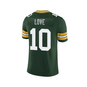 ชุดเครื่องแบบฟุตบอลแบบปรับแต่งได้ตามต้องการเสื้อทีมเทคนิคการระเหิด - Product Image 1