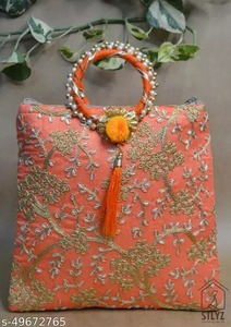 Andmade-bolsa protectora para el hogar, bolsa protectora para el hogar, resistente al agua - Product Image 5