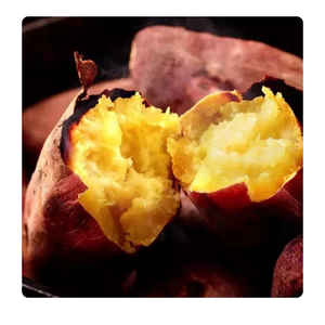 Combina bien con leche de coco y especias, creando platos deliciosos y aromáticos, especialmente durante los meses más fríos. - Product Image 2