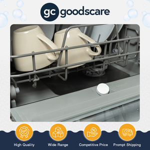Latest Stock Arrival Top Quality Wholesale Quantity Sale Household <b>Dishwasher</b> Machine Cleaning Mini Tablets at Best Market Price - Product Image 6