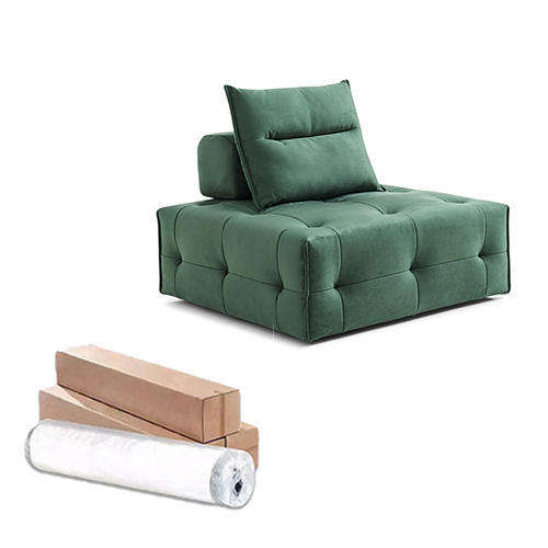 สีเขียวเข้ม