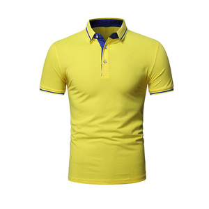 Chemises polo Liquid Touch fabriquées avec les meilleurs matériaux, personnalisez votre propre design, chemises polo Liquid Touch - Product Image 3