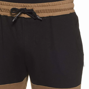 Pantalones Ropa de oficina informal inteligente Pantalones y pantalones de tela cómodos elásticos Ajuste elegante moderno - Product Image 4