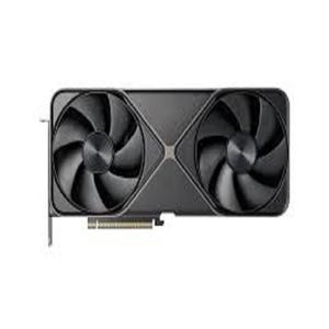NUEVA Tarjeta Gráfica GeForce RTX 5090 5090D 5090 5080 3090 5070Ti 5060Ti 5070 4090 4080 Superr 4070 Superr 4070 4060 Ti - Product Image 1