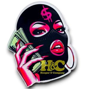 Meilleure Vente : Magnifique Plateau Carré en Acrylique pour Cils – Outil Écologique et Durable pour Extensions de Cils - Product Image 1