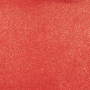 Sudadera con capucha personalizada para hombre Speedy Industry, diseño de decoloración solar lavado con ácido, parche bordado de angustia, forro polar de peso pesado 3D ODM - Product Image 6