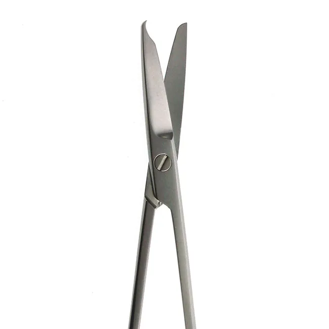 Spencer legatura forbici in acciaio inox forbici di alta qualità strumenti chirurgici forbici