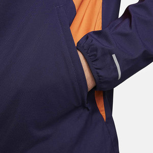 Chaqueta Cortavientos de Súper Calidad, Nuevo Estilo, Productos de Moda, Chaqueta Cortavientos de Invierno - Product Image 6