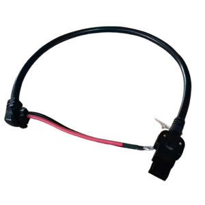 Componentes Industriales ABB 4NWP104331R22AA - Product Image 1