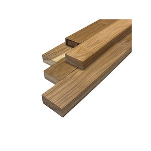 Planches de bois de charpente chempedak de qualité supérieure fournies en vrac pour les projets de meubles et d'intérieur - Product Image 5