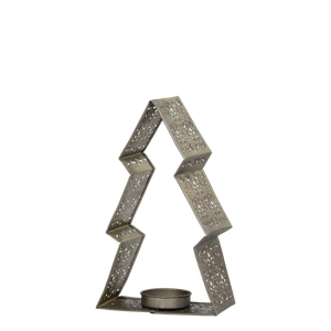 Support Offre Spéciale fait main de lumière de thé d'arbre pour la décoration à la maison de mariage de Noël dans le prix de gros - Product Image 4