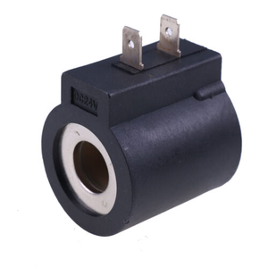 Bobina de Válvula Solenoide de 20V 52594GT para <span class=keywords><strong>Genie</strong></span> GS-1530 GS-1930 GS-2032 GS-2046 <span class=keywords><strong>GS2632</strong></span> - Product Image 2