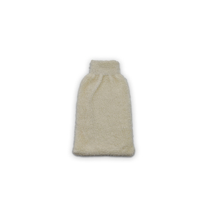 Toalla de algodón turco hecha a mano con esponja vegetal, esponja de baño de entrega rápida para cuerpo, cara y manos - Product Image 2