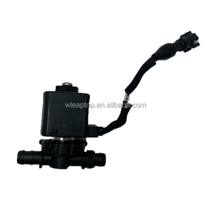 Nueva Válvula Solenoide de Ventilación Automática T25 T50 para Drones Agrícolas, Módulo de Válvula de Liberación de Aire para Sistema de Pulverización de Drones - Product Image 6