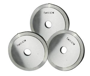 Outils diamantés en forme de V de 80mm de diamètre pour la fabrication de bijoux Bijoux de coupe de taille de diamant de 1mm à 3mm - Product Image 6