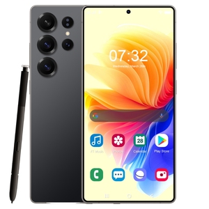สมาร์ทโฟน4.5นิ้ว12 + 512GB S25 ultra <span class=keywords><strong>ASUS</strong></span> <span class=keywords><strong>ROG</strong></span> <span class=keywords><strong>Phone</strong></span> 9 <span class=keywords><strong>Pro</strong></span> - Product Image 3