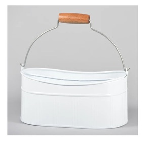 EW look-utlery etal, - Product Image 3
