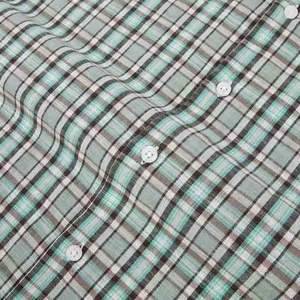 Fabriqué en usine pas cher prix hommes bavarois Trachten chemises/dernière traditionnelle Oktoberfest porter taille adulte hommes chemise bavaroise - Product Image 5