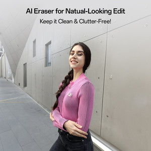 Nửa Đêm Hải Quân Phiên Bản F27 5G Chất Lượng Cao Điện Thoại Di Động 128GB Lưu Trữ 8 <span class=keywords><strong>GB</strong></span> <span class=keywords><strong>RAM</strong></span> Nhanh Chóng Kết Nối Giá Cả Phải chăng Giá Hộp Mở Điện Thoại - Product Image 2