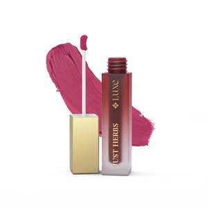 ลักซ์ ดรีม มิวส์ มูส ลิควิดลิปสติก-ลิปสติกมูสเนื้อชุ่มชื้นติดทนนาน 5 กรัม - Product Image 3