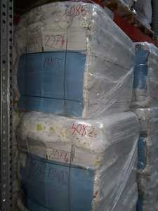 For B Grade High Quality Baby <b>Diapers</b> Pants Pullups Product from Spain Italy Czech Republic Poland Germany Belgium in Bales - Product Image 4