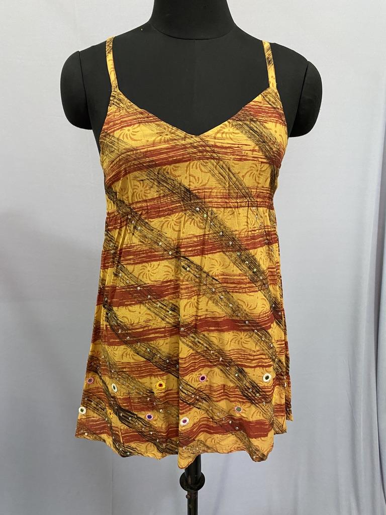 ในภาพเดียวกัน