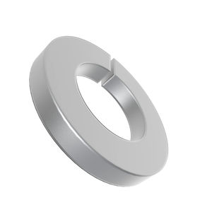 Laveuse de tracteur de précision 12H302 Pièce de rechange fiable pour les machines agricoles lourdes et les équipements de tracteurs - Product Image 1