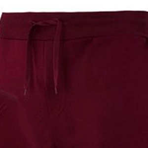 Ensemble de jogging 2 pièces de couleur unie pour hommes, survêtement à capuche, sweats à capuche et pantalons de survêtement, ensembles de survêtements à manches longues - Product Image 6