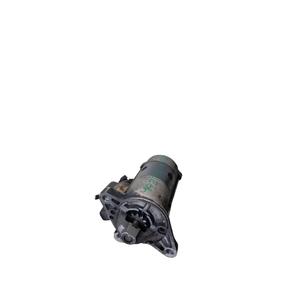 MOTOR DE ARRANQUE MAZDA MPV 1ª Serie m002t88671 Diésel 2000 (99>) - Product Image 2