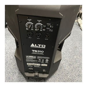 ชุดกลองไฟฟ้า Roland TD17KVX2 V-Drums รุ่นใหม่ - Product Image 6